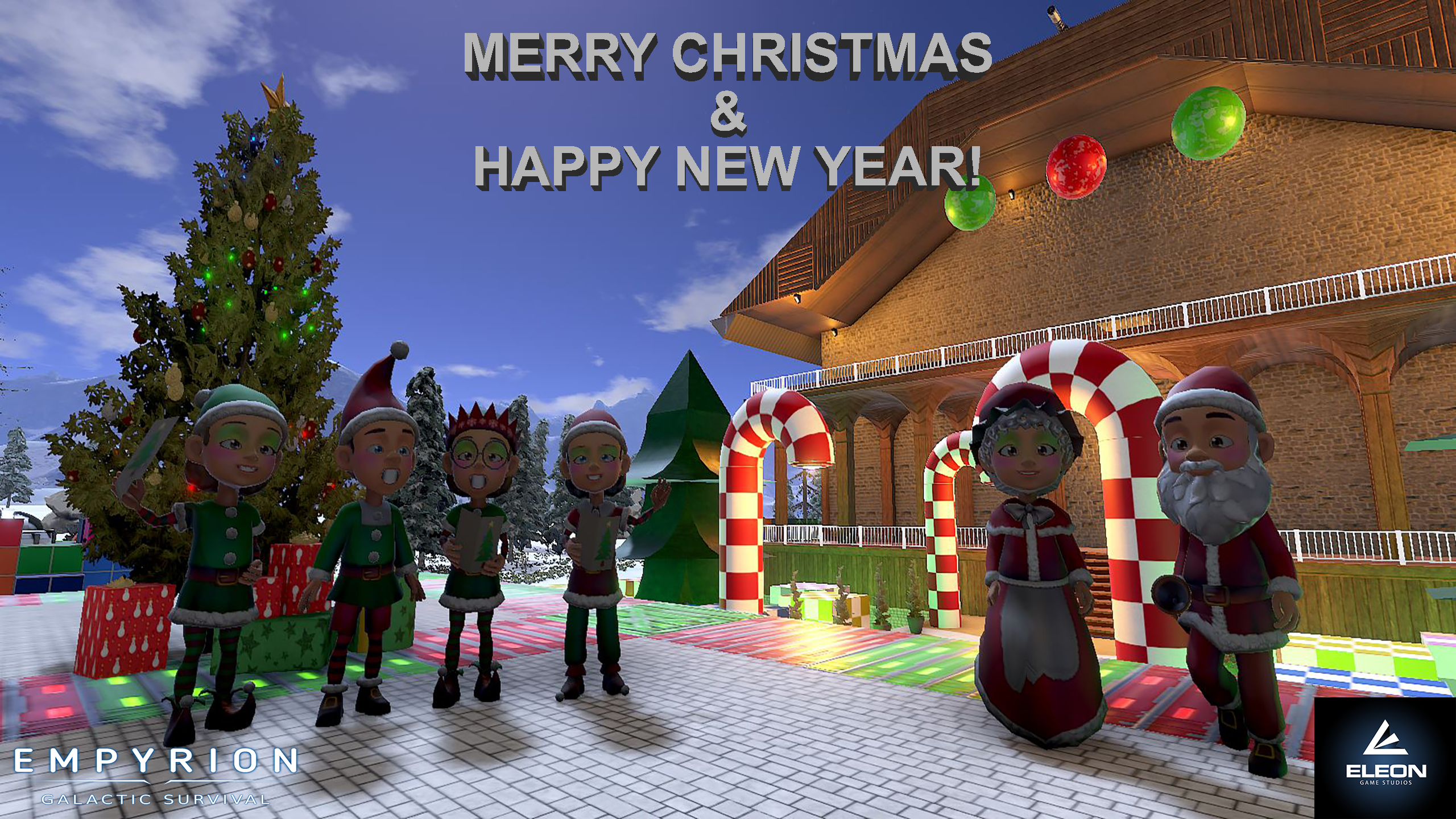 ChristmasCard.png