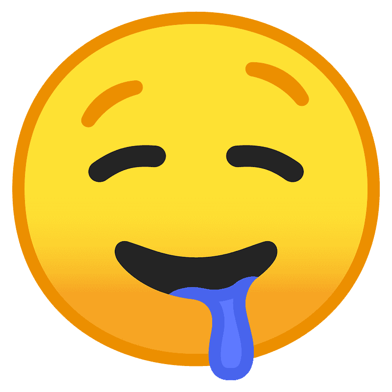 drooling-face-emoji-clipart-md.png