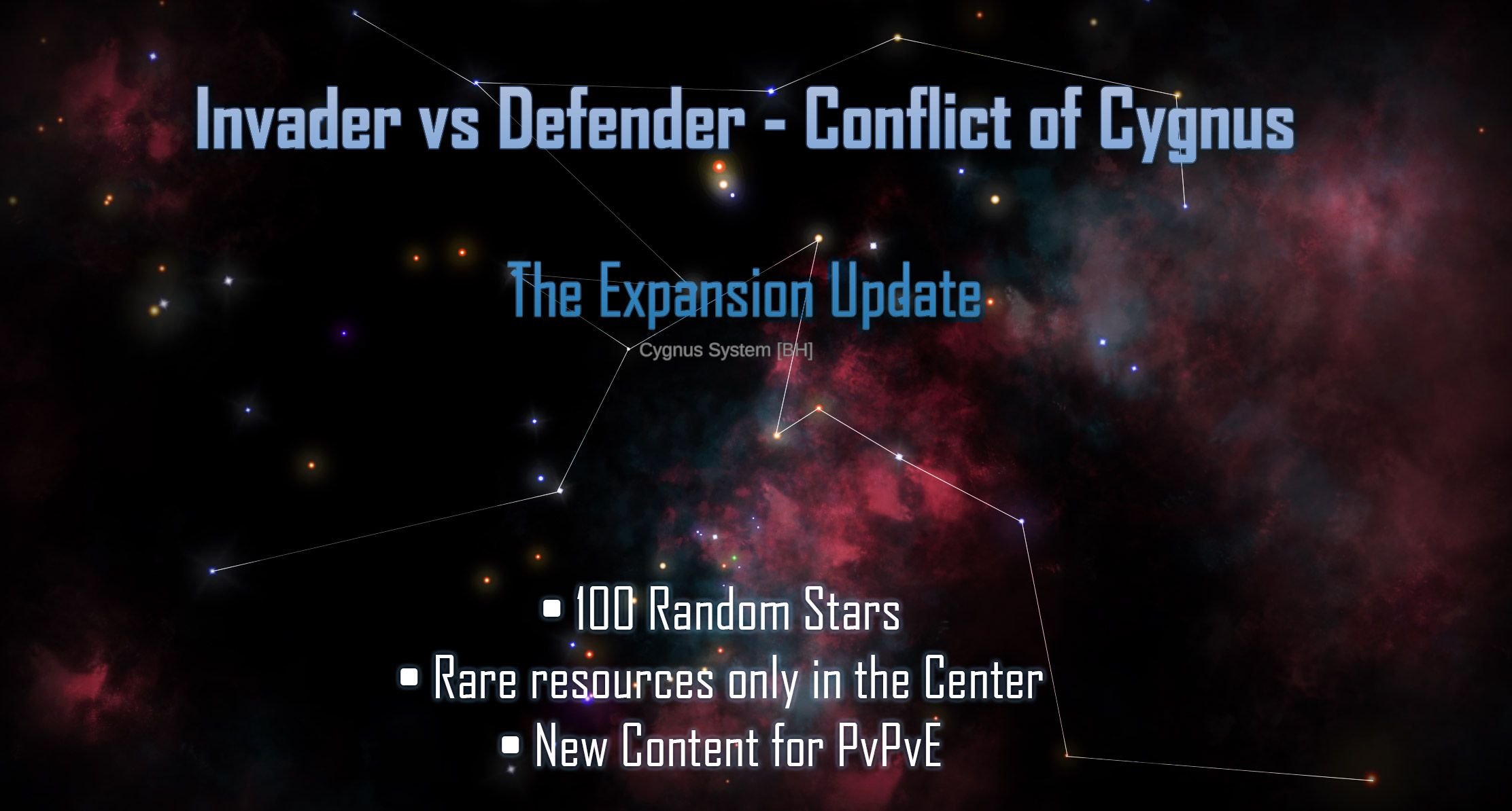 Invader-vs-Defender-Update.jpg
