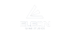 Eleon_Studios.png