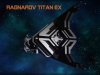 Ragnarov-Titan-Ex.jpg