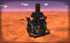 Refinery_Concept_2016-05-25_12-07-12.png