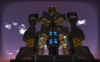 Refinery_Concept_2016-05-25_12-07-46.png