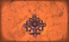 Refinery_Concept_2016-05-25_12-08-02.png