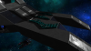 Orbital_Base_2016-06-02_13-15-03.png