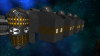 Orbital_Base_2016-06-02_13-28-07.png