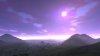 20160707205201_1.jpg