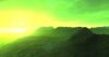 20160707203346_1.jpg