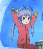 1467542427945.gif