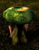 AlienPlantMushroom2.jpg