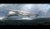 Philippe_Gaulier_Concept_Art_CloudAtlas_Hydrofoil-Boat.jpg