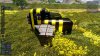 Bumblebee SV.jpg