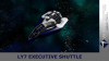 LY7 Shuttle.png