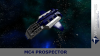 MC4 Prospector.png