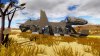 Glaive_2016-11-20_01-03-52.jpg