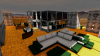 Creativemode_2016-11-20_02-04-02.png