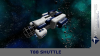 T88 Shuttle.png