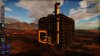 809840094_preview_PowerStation Base 1.0 Entrance.jpg