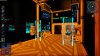 809840094_preview_PowerStation Base 1.0 Quarantine.jpg