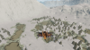 NewGame_0_2017-01-24_14-55-13.png