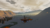 NewGame_0_2017-01-24_14-57-13.png