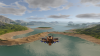 NewGame_0_2017-01-24_17-07-47.png