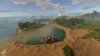 NewGame_0_2017-01-24_17-09-25.png