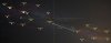 current solar systems.jpg