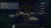 starmade-screenshot-0016.png