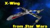 X-Wing-SV.jpg