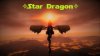 Star-Dragon.jpg