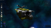 Dropship-One.png