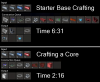 Base Starter Crafting.png