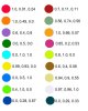Colors for map icons.jpg