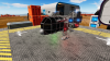 Mining_Barge_2017-06-06_16-13-49.png