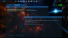 HWS 6_2017-06-25_15-27-36.png
