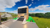 HWS 6_2017-06-25_15-32-38.png