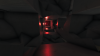 HWS 6_2017-06-25_15-33-04.png