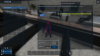 HWS 6_2017-06-25_15-41-18.png