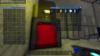 HWS 6_2017-06-25_15-42-57.png
