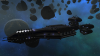1200px-Talos_Cruiser_Mk_II.png