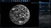 MoonBuilding_2017-06-27_15-39-49.jpg
