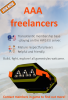 recruitment poster.png