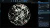 20 PlanetaryBuilding_A_2017-07-11_22-04-53.jpg