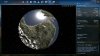 20 PlanetaryBuilding_Dover_2017-07-19_15-10-45.jpg