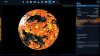 20 _PlanetaryBuilding_Lava_2017-07-22_15-43-08.jpg
