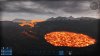 40_PlanetaryBuilding_Lava_2017-07-22_14-02-05.jpg