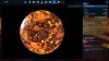 10_PlanetaryBuilding_Lava2_2017-07-23_15-28-19.jpg