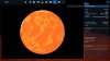 50 _PlanetaryBuilding_Lava_2017-07-23_05-35-53.jpg