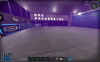 03 Main underground hangar - empty now.png